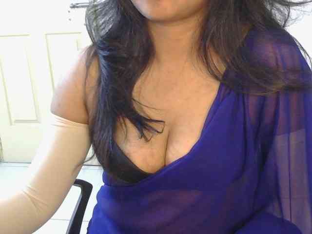 Jasmine_01 webcam