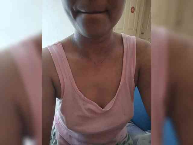 LinDan webcam
