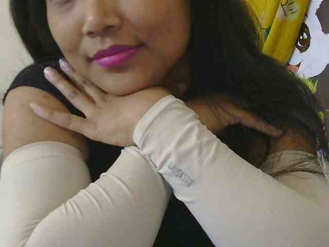 LinDan webcam