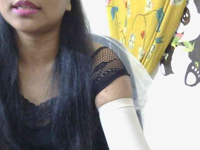 LinDan webcam