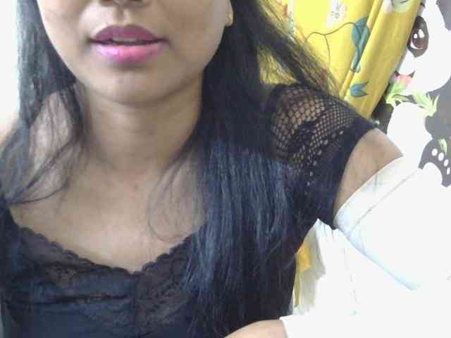LinDan webcam