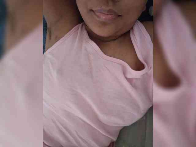 LinDan webcam