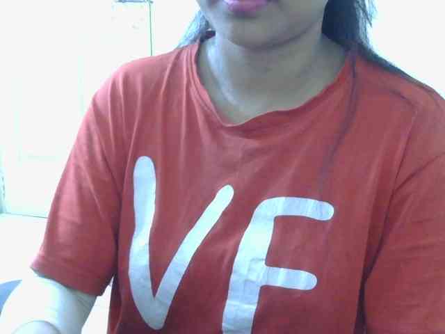 Jasmine_01 webcam