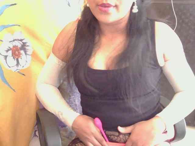 LinDan webcam