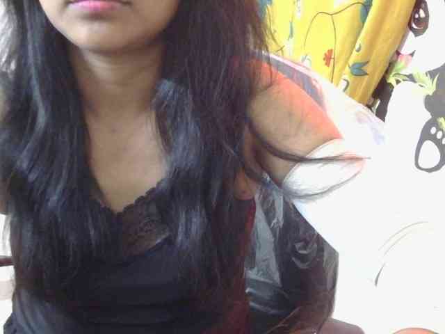 LinDan webcam