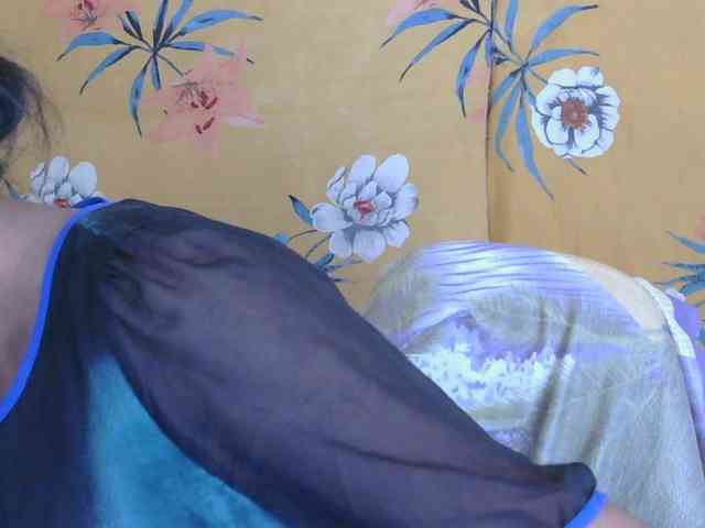 LinDan webcam