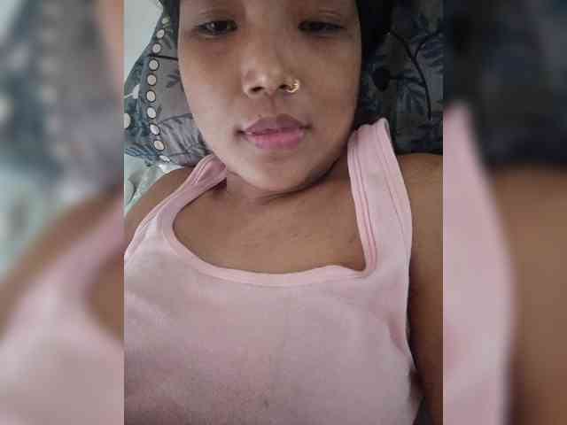 LinDan webcam
