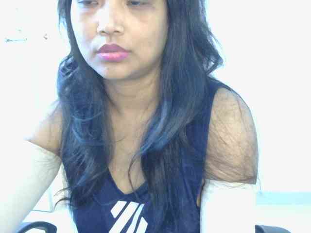 Jasmine_01 webcam
