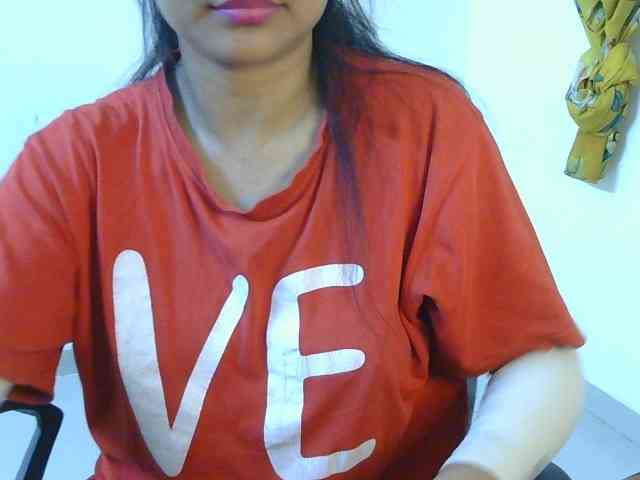 Jasmine_01 webcam