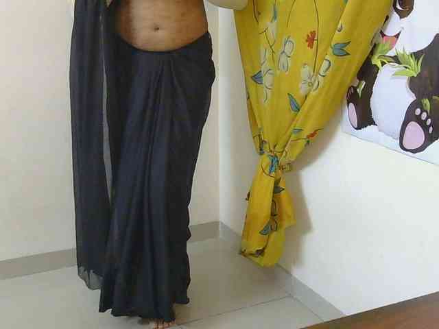 LinDan webcam