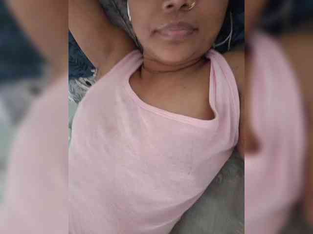 LinDan webcam