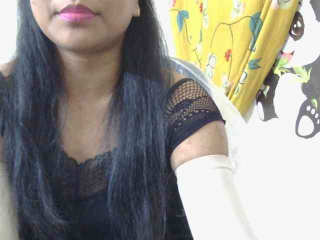 LinDan webcam