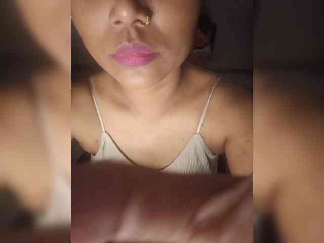 LinDan webcam
