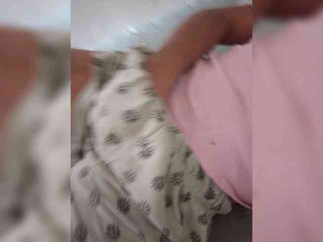 LinDan webcam