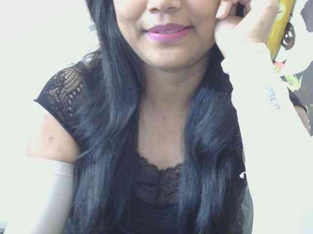 LinDan