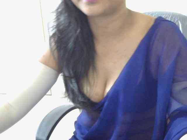 Jasmine_01 webcam