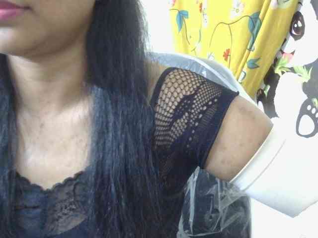 LinDan webcam