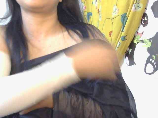 LinDan webcam