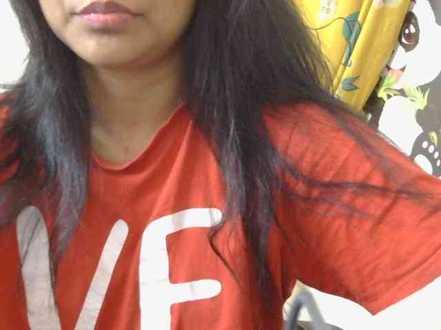 LinDan webcam