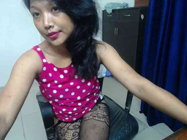 Jasmine_01