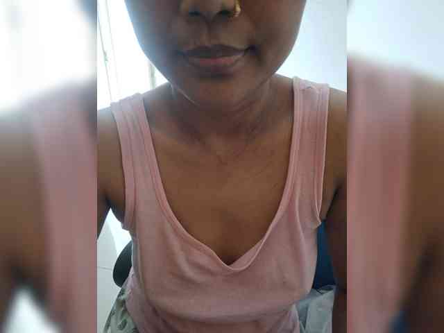 LinDan webcam