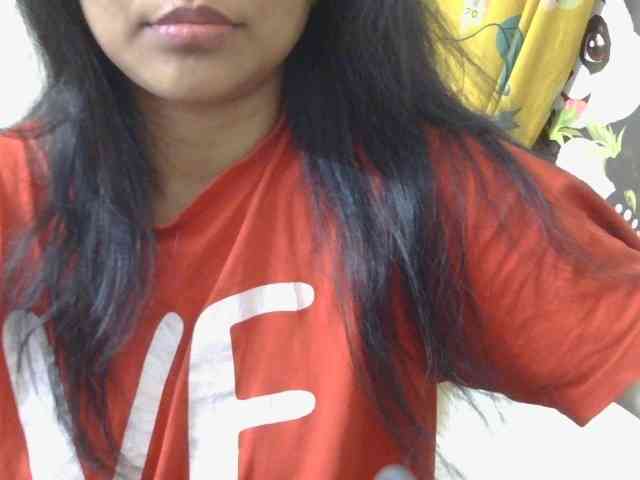 LinDan webcam