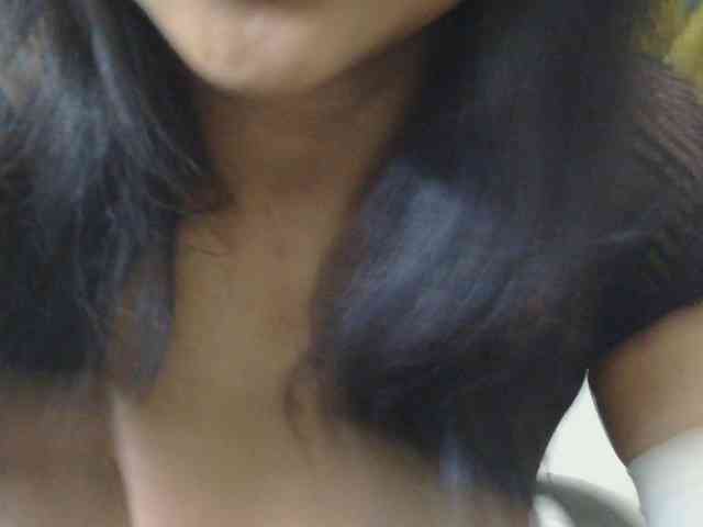 Jasmine_01 webcam
