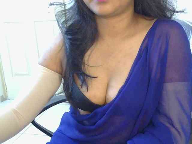 Jasmine_01 webcam