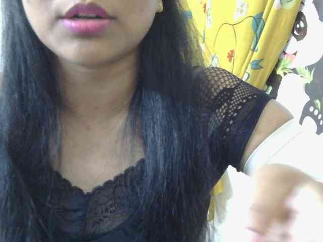 LinDan webcam