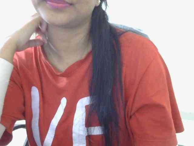 Jasmine_01 webcam