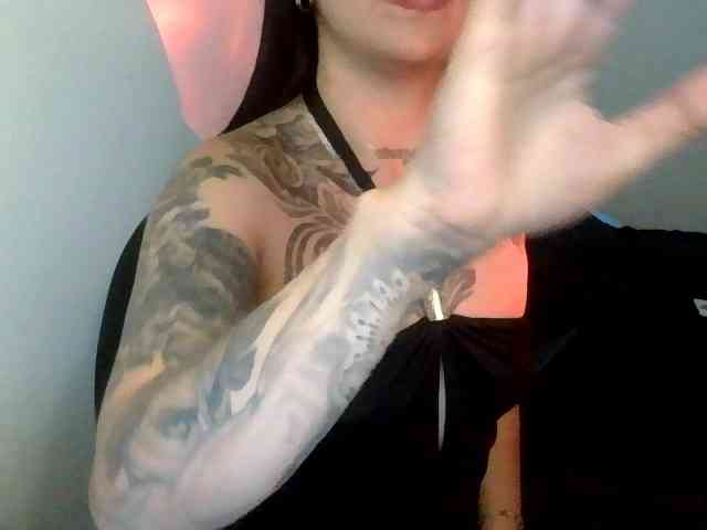Jaan-and-val webcam