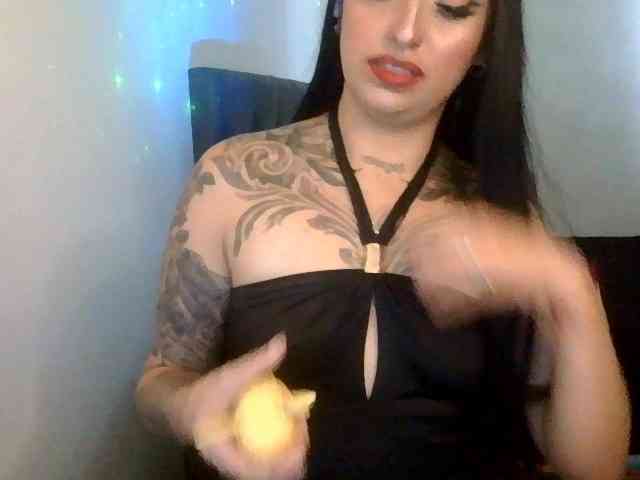 Jaan-and-val webcam