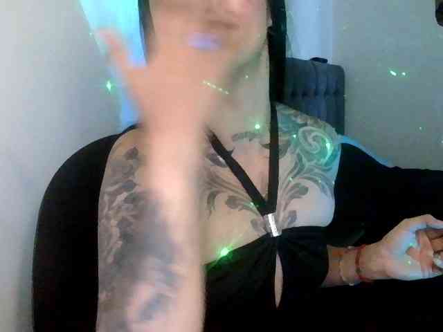 Jaan-and-val webcam
