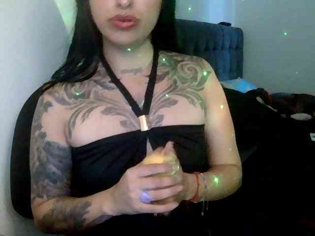 Jaan-and-val webcam