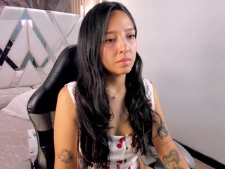Valery-wang