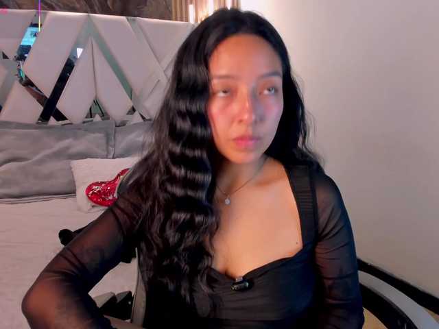 Valery-wang