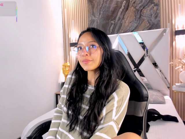 Preview of valery-wang