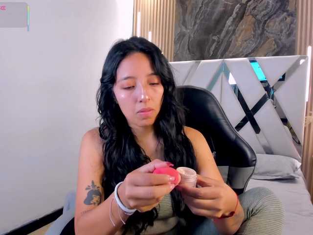 Valery-wang