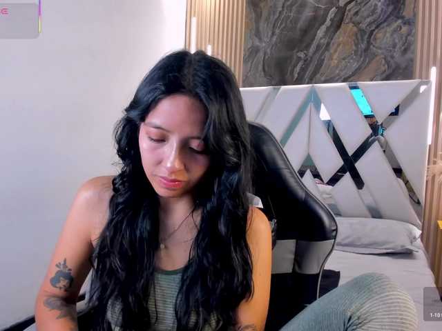 Valery-wang