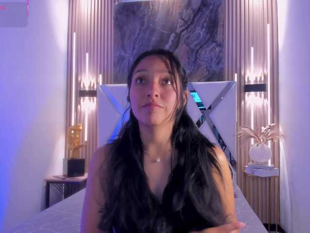 Valery-wang's BongaCams show and profile