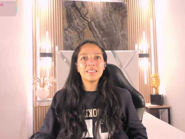 Valery-wang