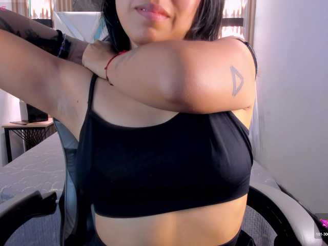 Valery-wang's BongaCams show and profile