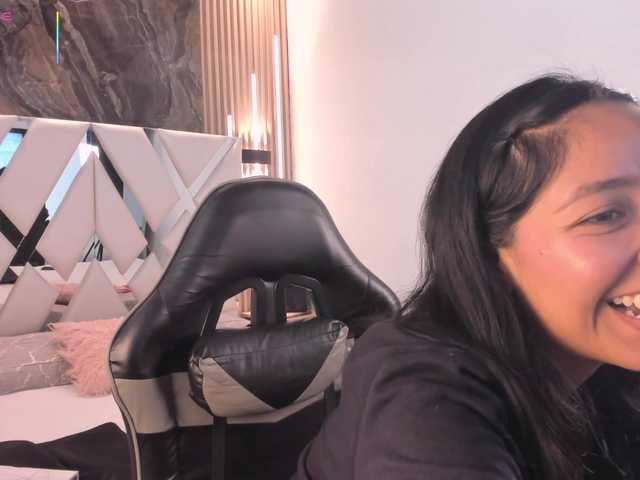 Valery-wang