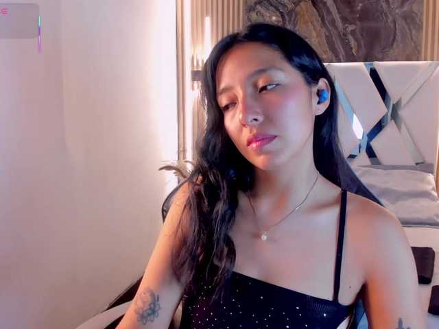 Valery-wang