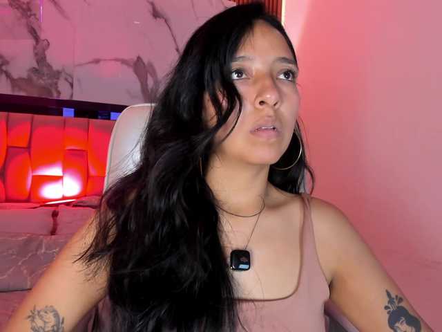 Valery-wang