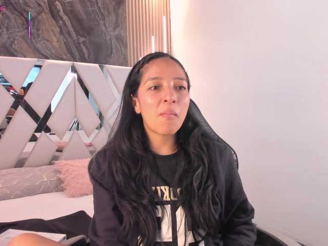 Valery-wang