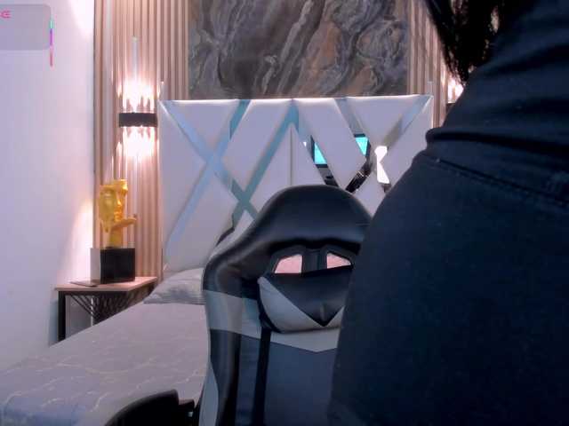 Preview of valery-wang