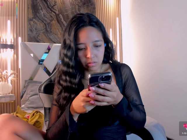 Valery-wang