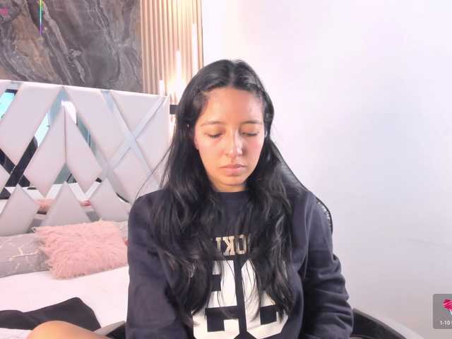 Valery-wang