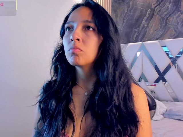 Valery-wang